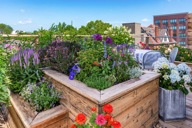 17 W 3rd Avenue, 212, Columbus, OH 43201