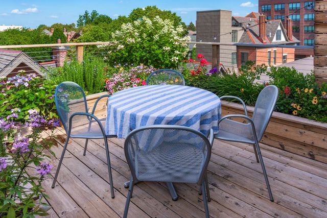 17 W 3rd Avenue, 212, Columbus, OH 43201