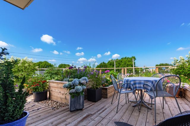 17 W 3rd Avenue, 212, Columbus, OH 43201