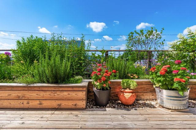 17 W 3rd Avenue, 212, Columbus, OH 43201