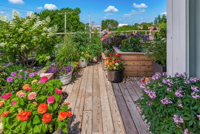 17 W 3rd Avenue, 212, Columbus, OH 43201