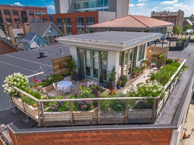 17 W 3rd Avenue, 212, Columbus, OH 43201