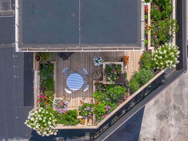 17 W 3rd Avenue, 212, Columbus, OH 43201