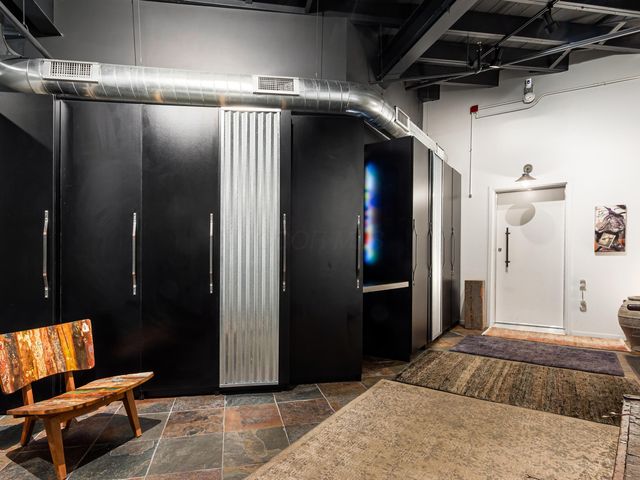 17 W 3rd Avenue, 212, Columbus, OH 43201