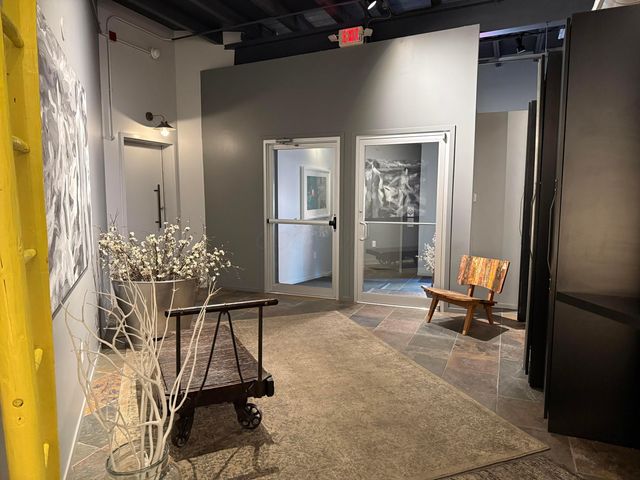 17 W 3rd Avenue, 212, Columbus, OH 43201