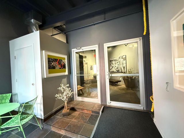 17 W 3rd Avenue, 212, Columbus, OH 43201