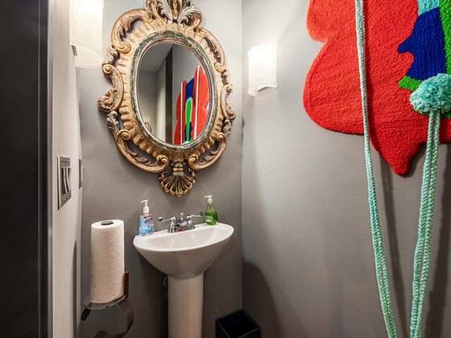 17 W 3rd Avenue, 212, Columbus, OH 43201