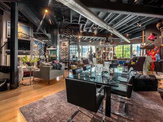 17 W 3rd Avenue, 212, Columbus, OH 43201