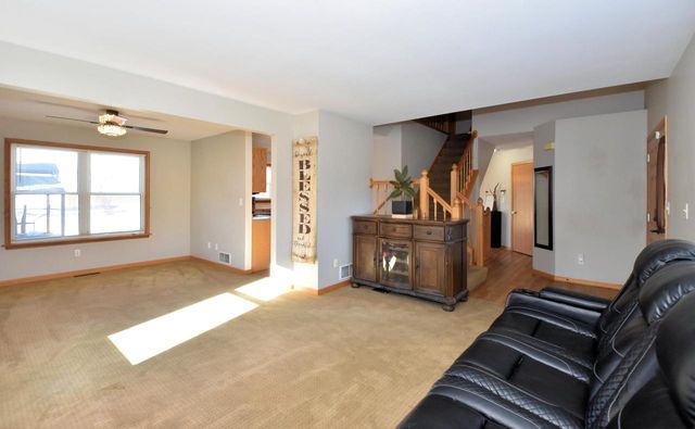 W142N9823 Amber DRIVE, Germantown, WI 53022