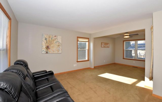 W142N9823 Amber DRIVE, Germantown, WI 53022