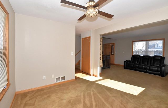 W142N9823 Amber DRIVE, Germantown, WI 53022