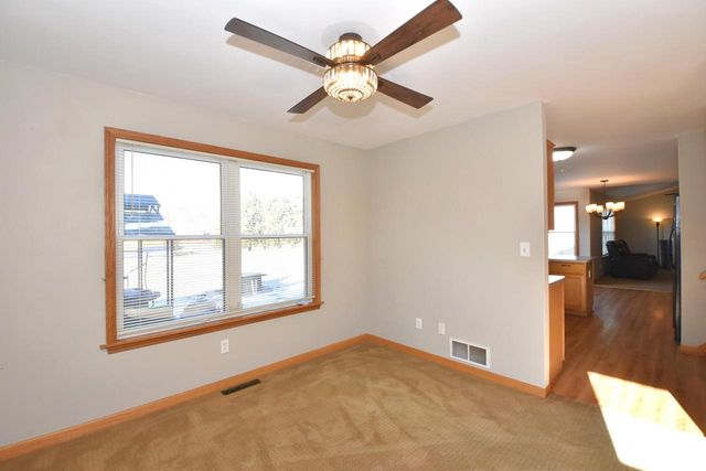 W142N9823 Amber DRIVE, Germantown, WI 53022