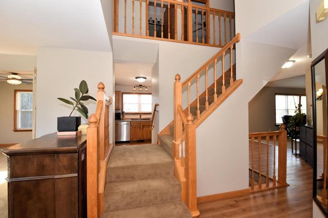 W142N9823 Amber DRIVE, Germantown, WI 53022