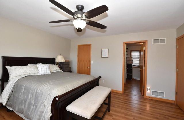 W142N9823 Amber DRIVE, Germantown, WI 53022