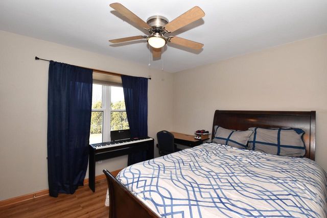 W142N9823 Amber DRIVE, Germantown, WI 53022