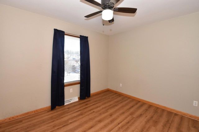 W142N9823 Amber DRIVE, Germantown, WI 53022