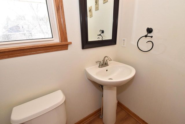 W142N9823 Amber DRIVE, Germantown, WI 53022