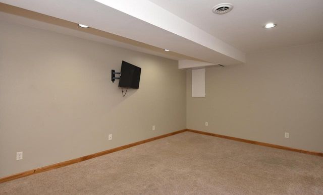 W142N9823 Amber DRIVE, Germantown, WI 53022