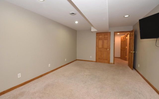 W142N9823 Amber DRIVE, Germantown, WI 53022