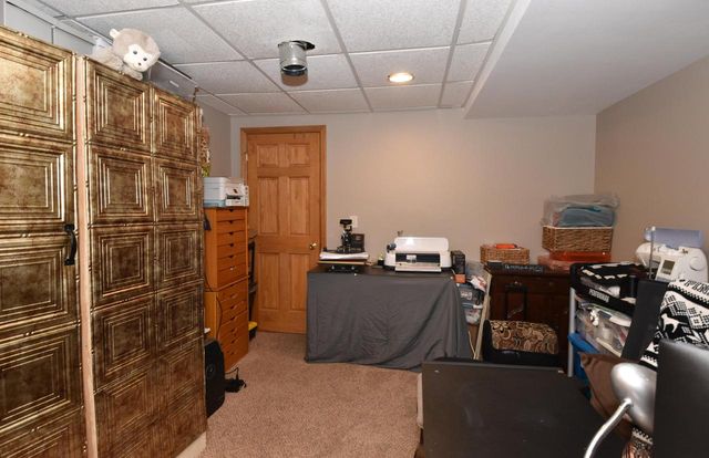 W142N9823 Amber DRIVE, Germantown, WI 53022