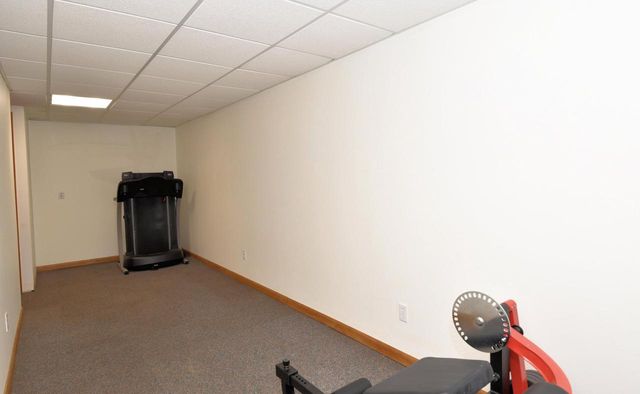 W142N9823 Amber DRIVE, Germantown, WI 53022