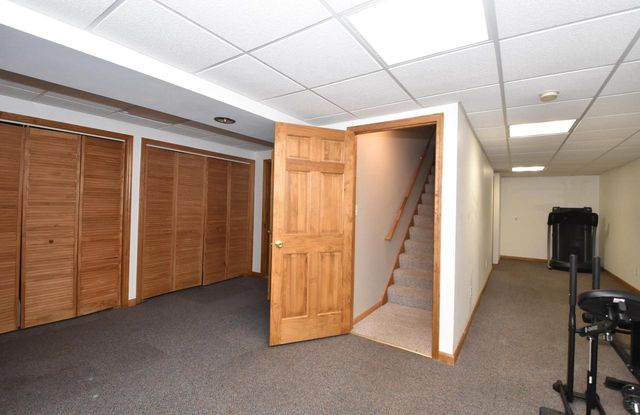 W142N9823 Amber DRIVE, Germantown, WI 53022