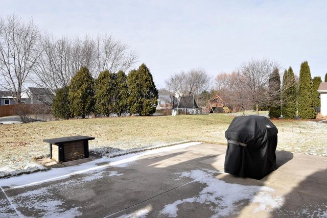 W142N9823 Amber DRIVE, Germantown, WI 53022