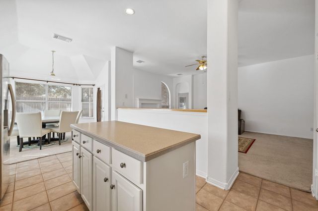 10501 Galsworthy LN, Austin, TX 78739