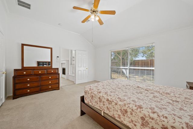 10501 Galsworthy LN, Austin, TX 78739