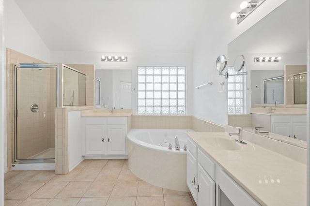 10501 Galsworthy LN, Austin, TX 78739