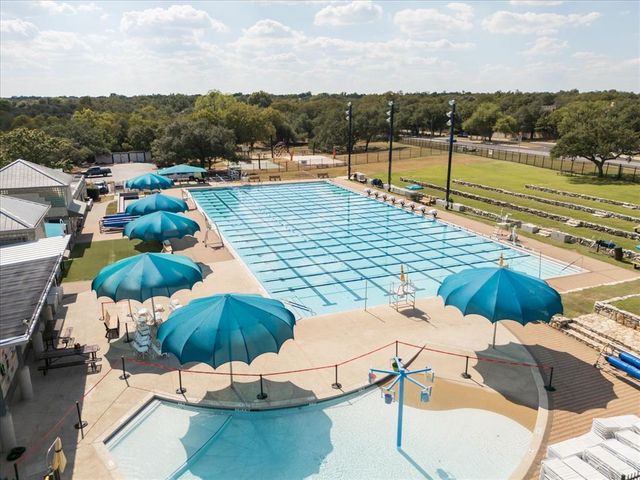 10501 Galsworthy LN, Austin, TX 78739