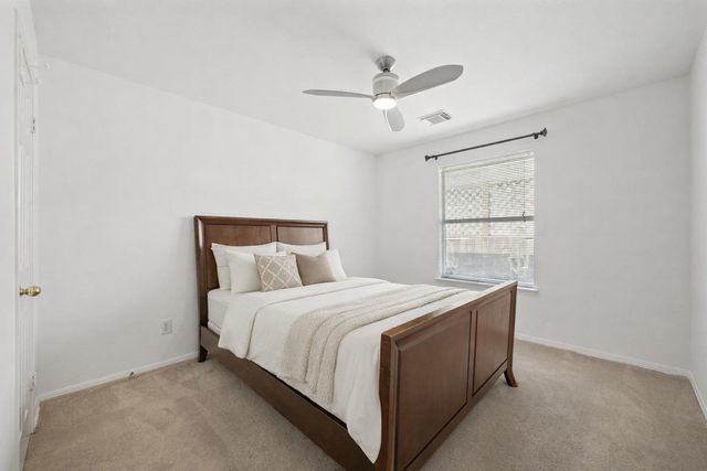 10501 Galsworthy LN, Austin, TX 78739