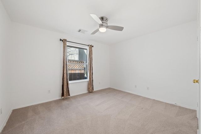 10501 Galsworthy LN, Austin, TX 78739