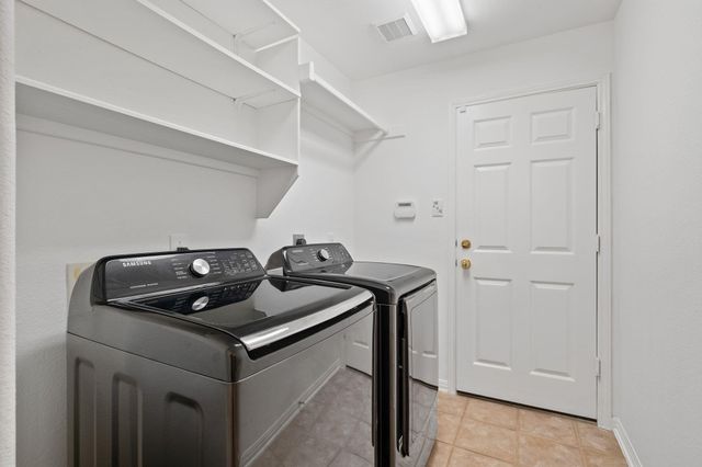 10501 Galsworthy LN, Austin, TX 78739