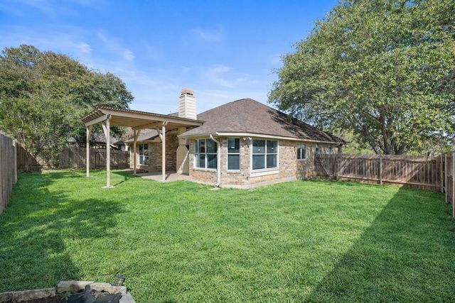10501 Galsworthy LN, Austin, TX 78739