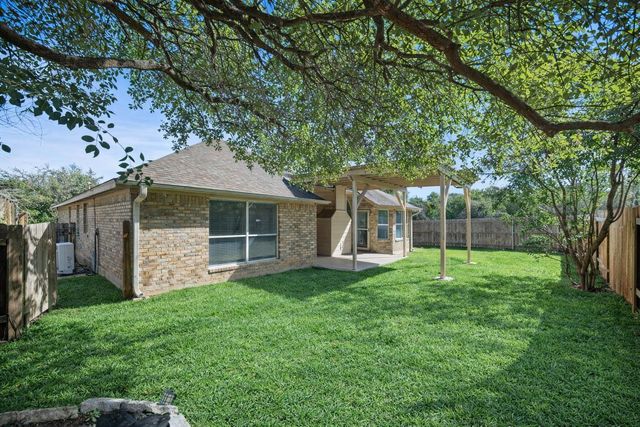 10501 Galsworthy LN, Austin, TX 78739