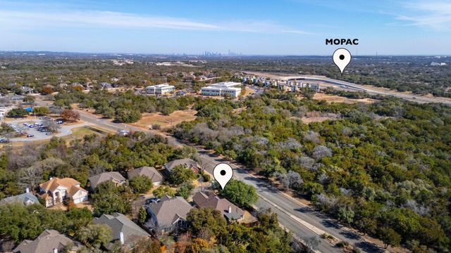 10501 Galsworthy LN, Austin, TX 78739