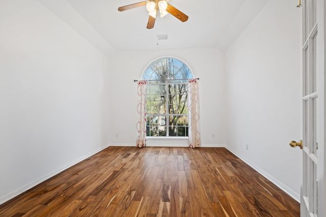 10501 Galsworthy LN, Austin, TX 78739