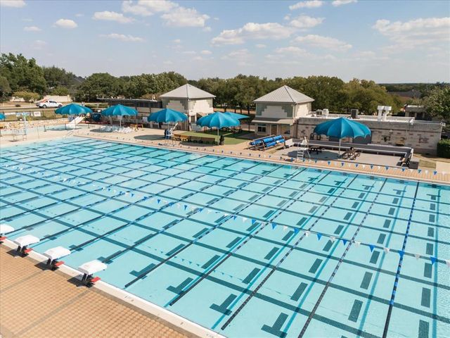 10501 Galsworthy LN, Austin, TX 78739