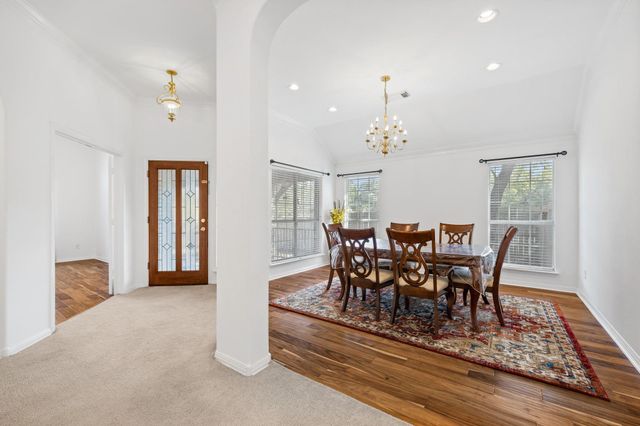 10501 Galsworthy LN, Austin, TX 78739