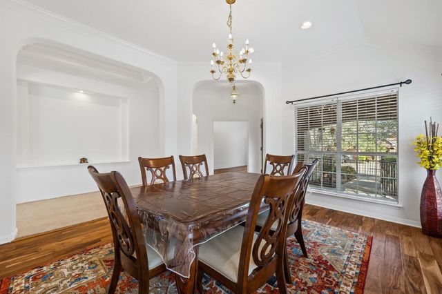 10501 Galsworthy LN, Austin, TX 78739