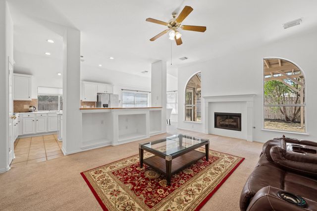 10501 Galsworthy LN, Austin, TX 78739