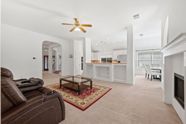 10501 Galsworthy LN, Austin, TX 78739