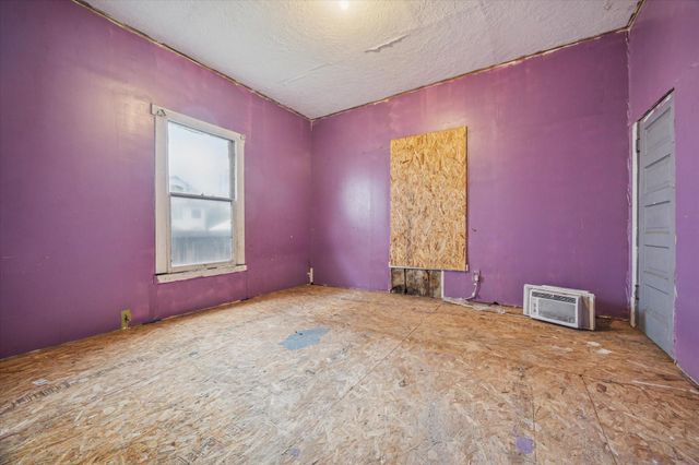 2906 Garrow Street, Houston, TX 77003