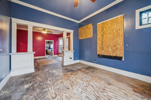 2906 Garrow Street, Houston, TX 77003