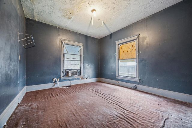 2906 Garrow Street, Houston, TX 77003