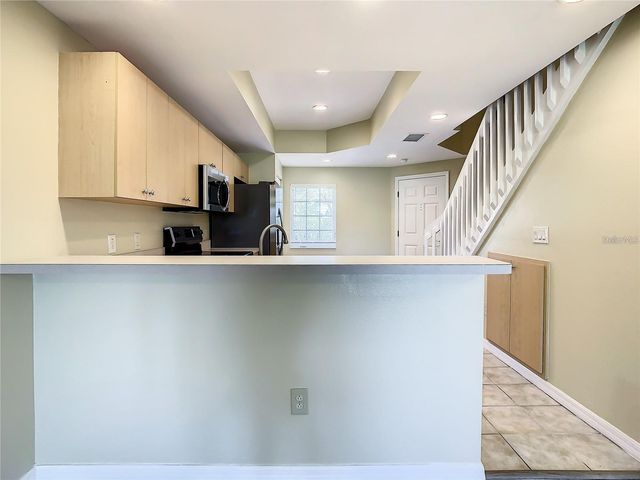 1196 RIO DE JANEIRO AVENUE 206, Punta Gorda, FL 33983