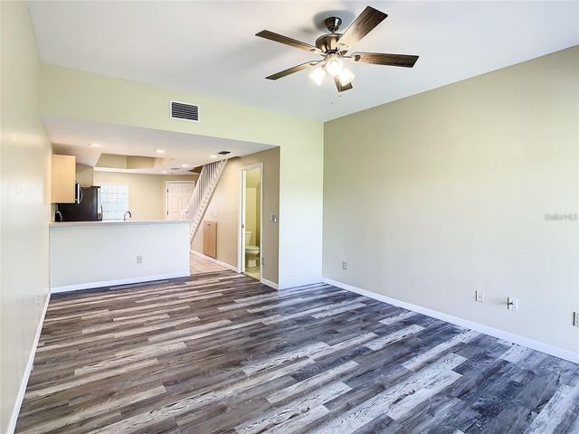 1196 RIO DE JANEIRO AVENUE 206, Punta Gorda, FL 33983