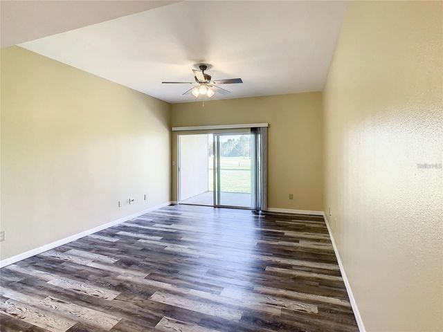 1196 RIO DE JANEIRO AVENUE 206, Punta Gorda, FL 33983