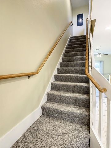 1196 RIO DE JANEIRO AVENUE 206, Punta Gorda, FL 33983